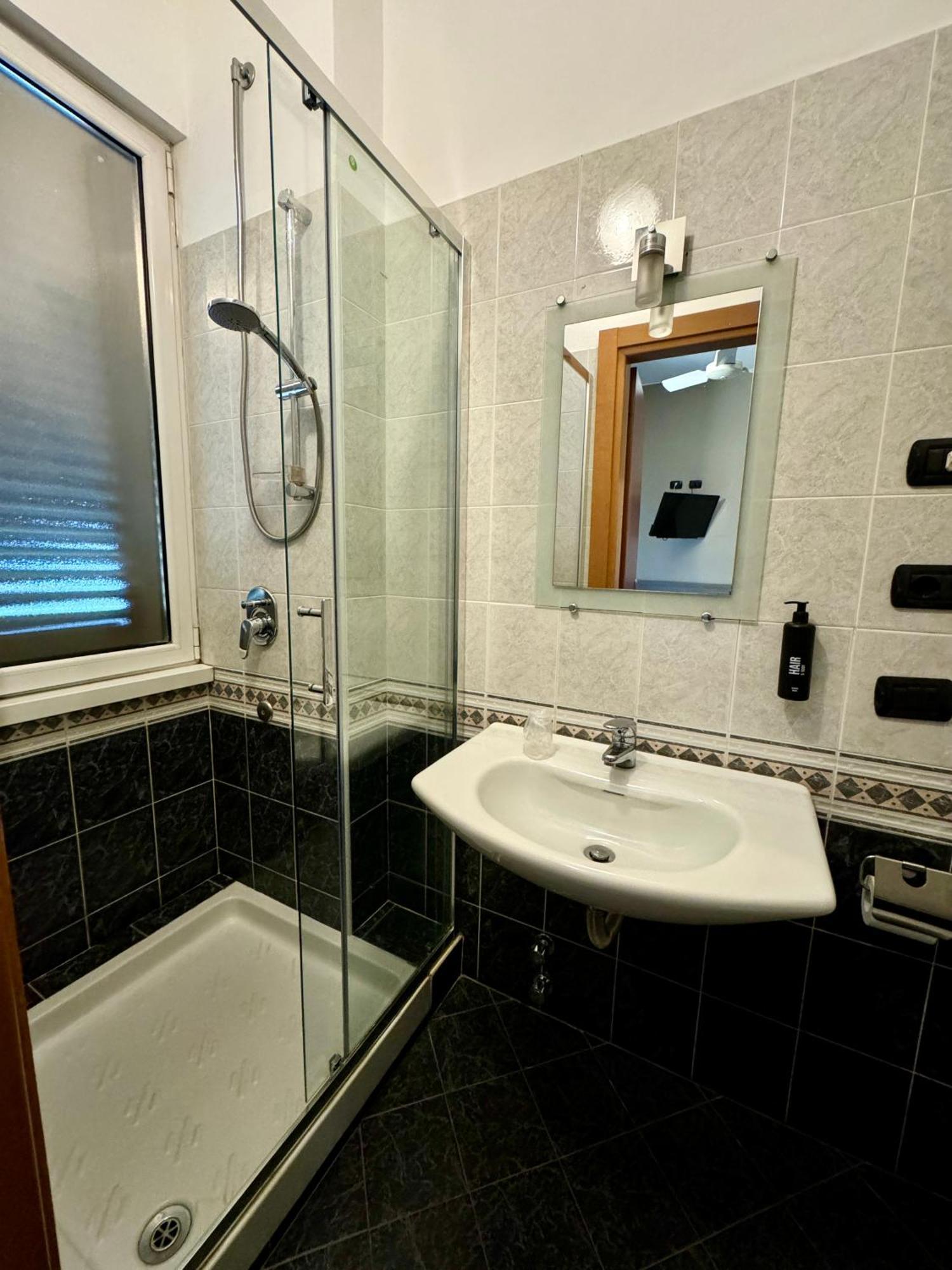 Parma Hotel