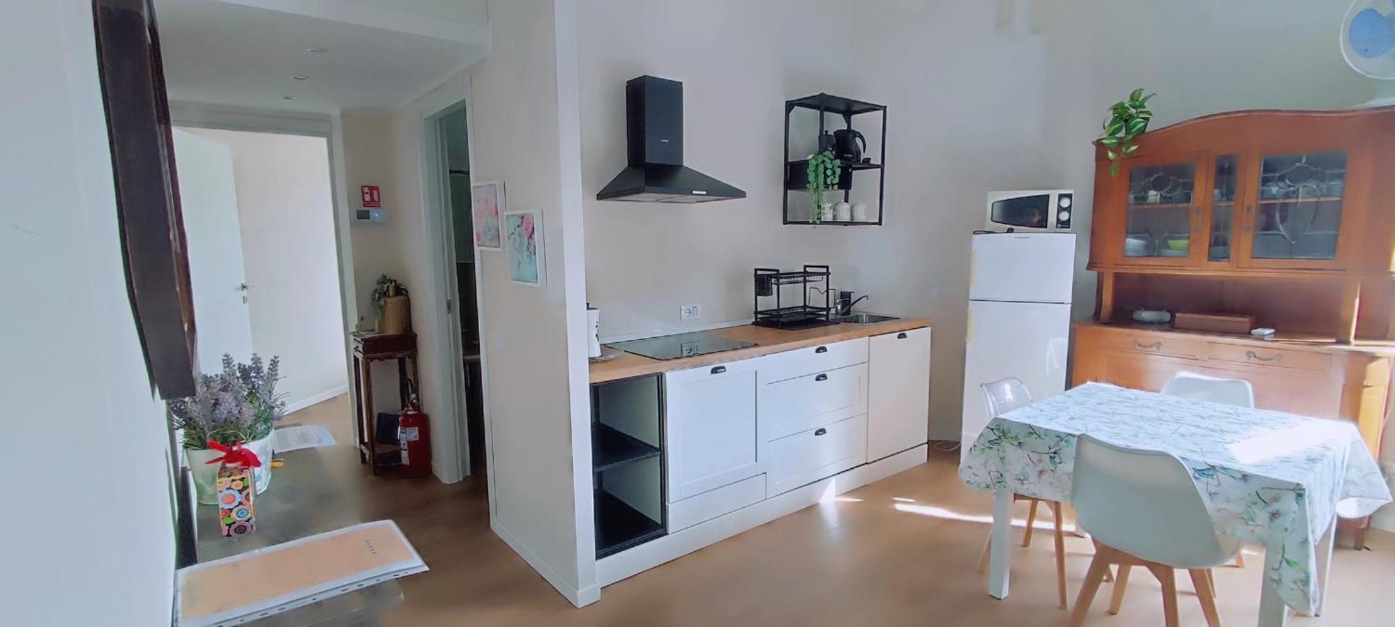 2 Bedroom Gem Near Milano Centrale Fast Wi Fi Kademy House