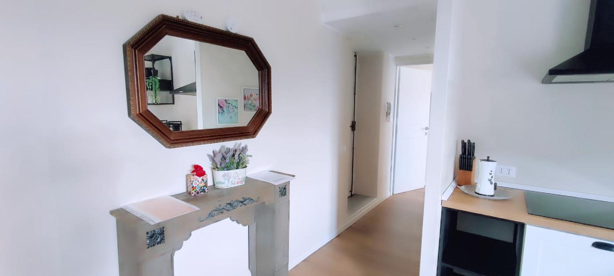 2 Bedroom Gem Near Milano Centrale Fast Wi Fi Kademy House Apartment