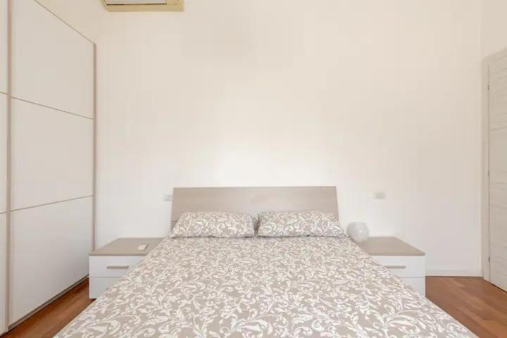 Like At - Close To Metro, Stadio San Siro, Duomo, Con Parcheggio Privato * Milan