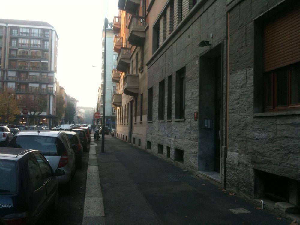 Sigieri Milan