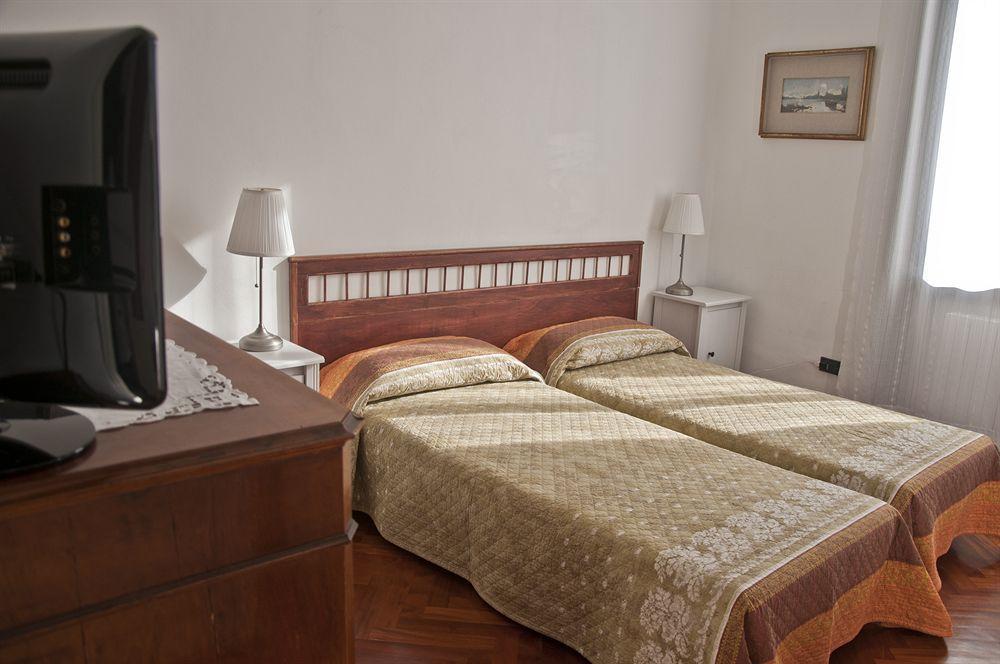 La Villetta Bed & Breakfast 3*