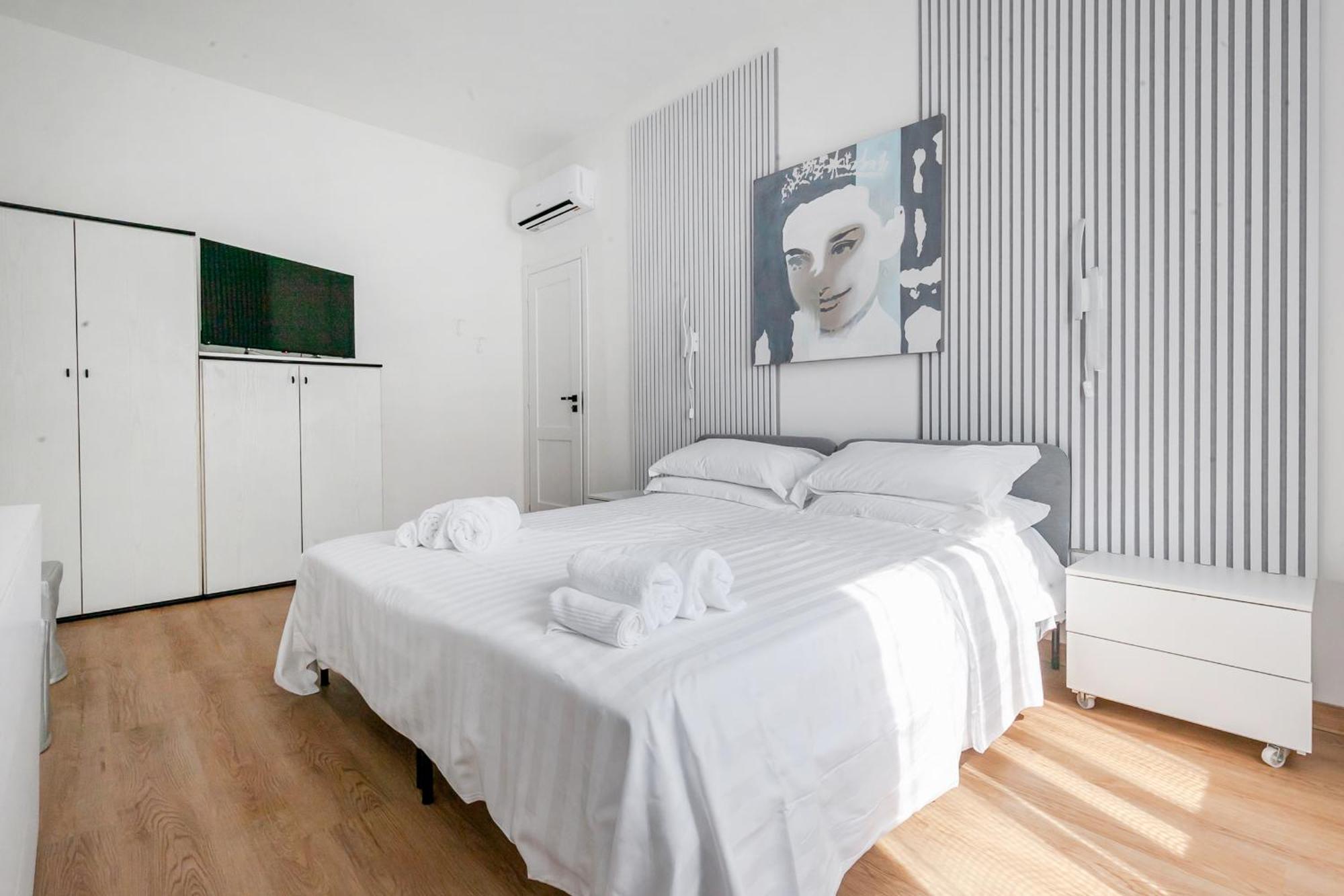 Amaapartment Hospedagem domiciliar *