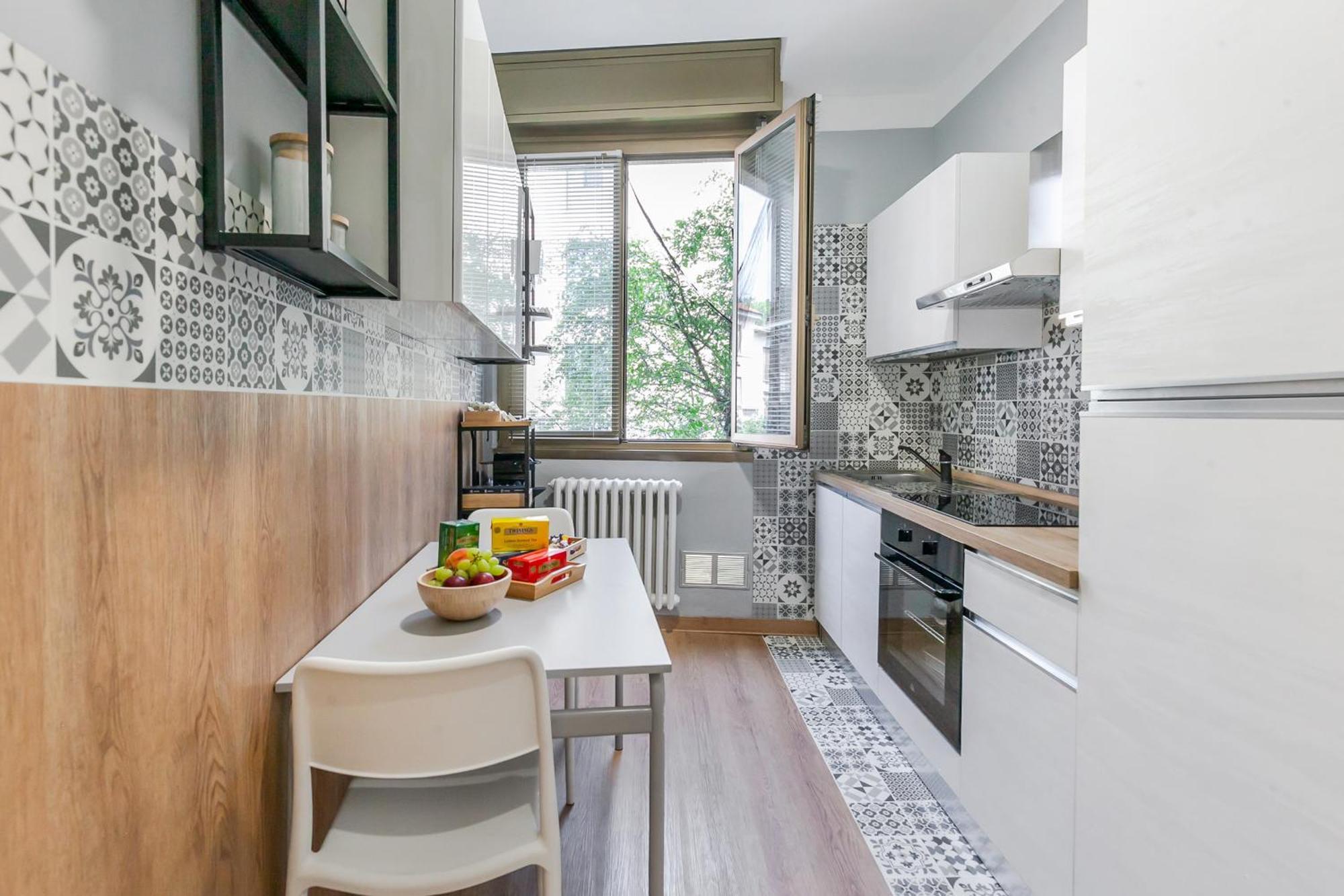 Amaapartment Hospedagem domiciliar