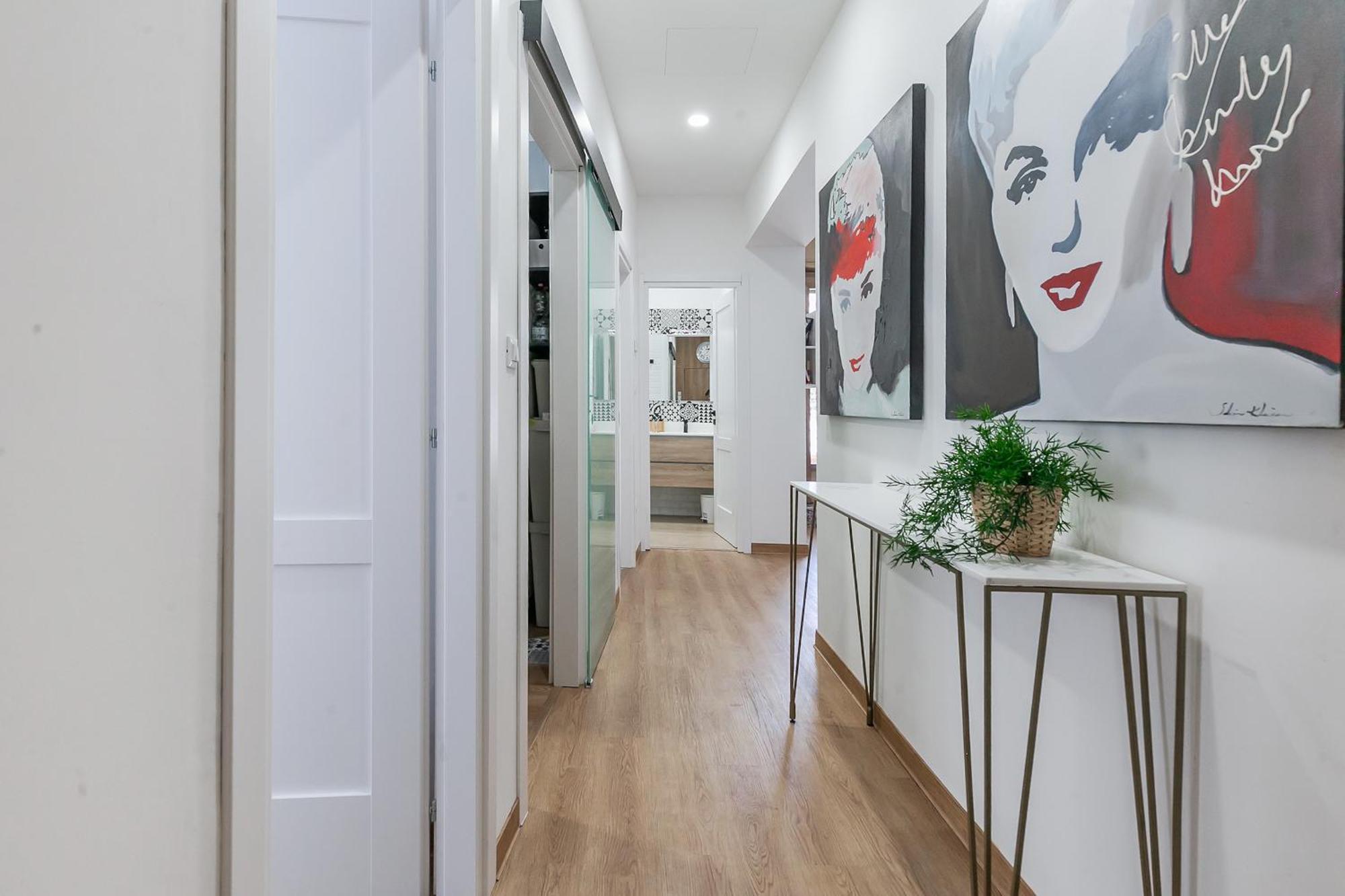 Hospedagem domiciliar Amaapartment Milão