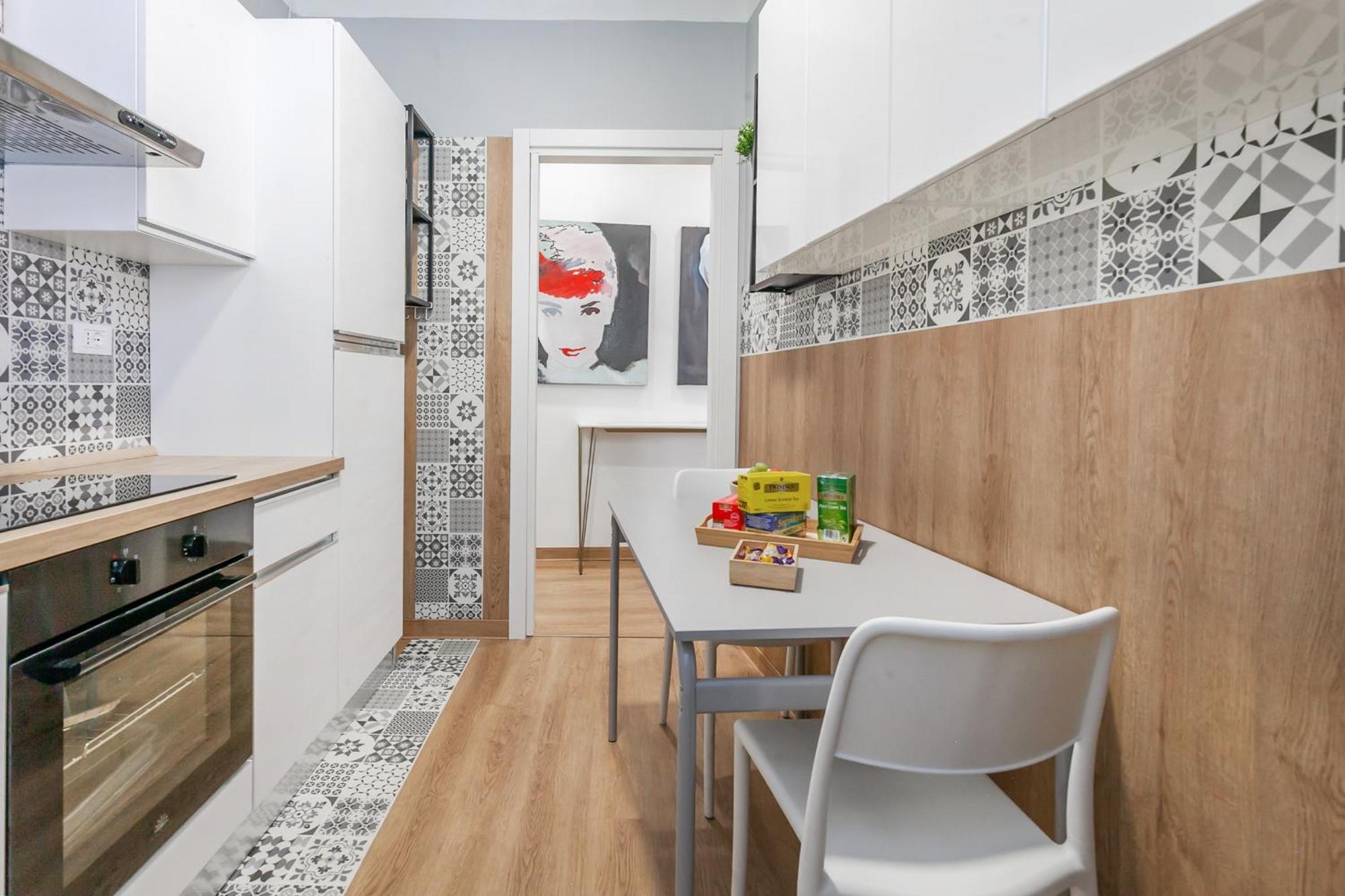 Amaapartment Hospedagem domiciliar Milão