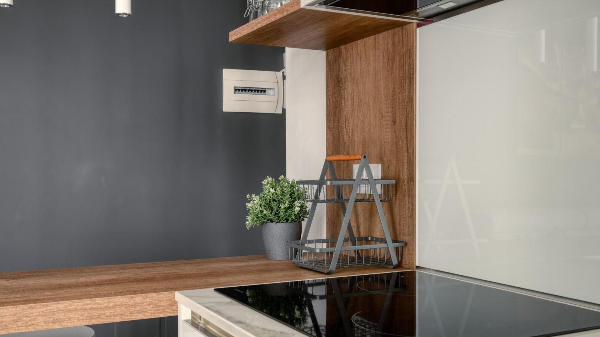 Ideal Rent - Farini 74 Apartamento *