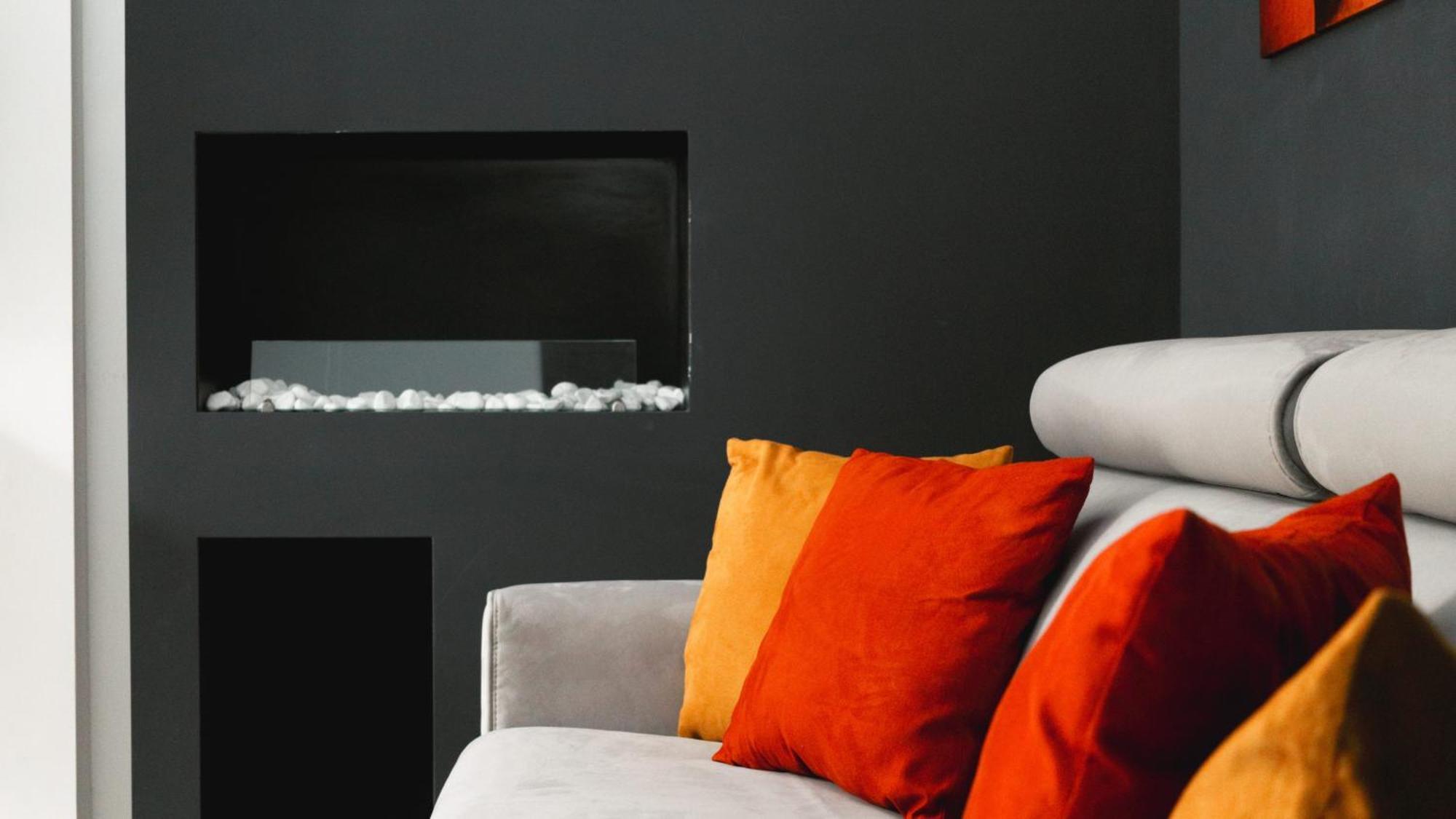 Apartment Ideal Rent - Farini 74 Milan
