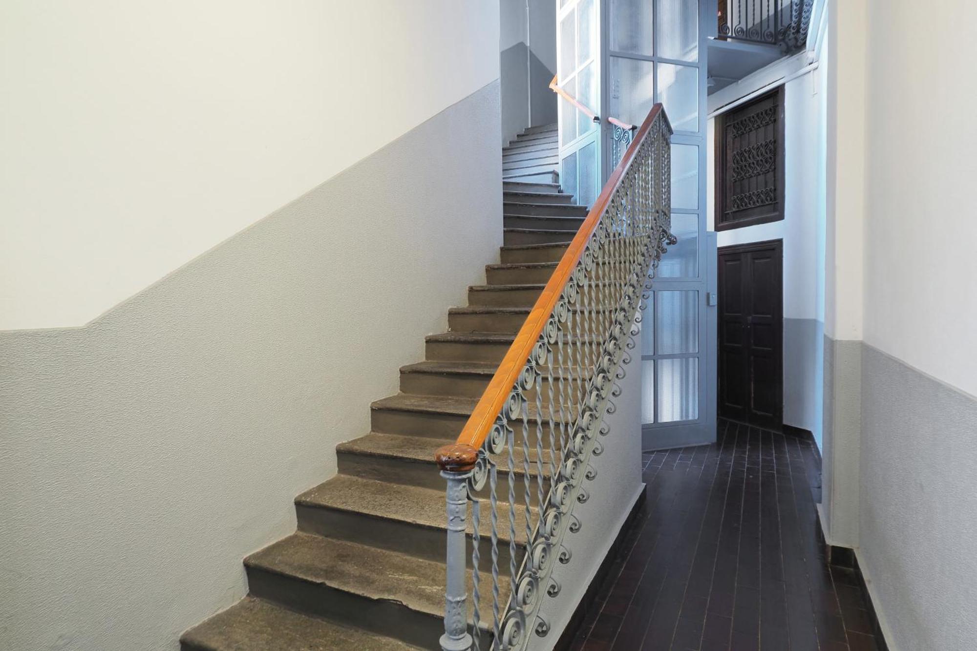 Primopiano - Gorla 158 * Milan