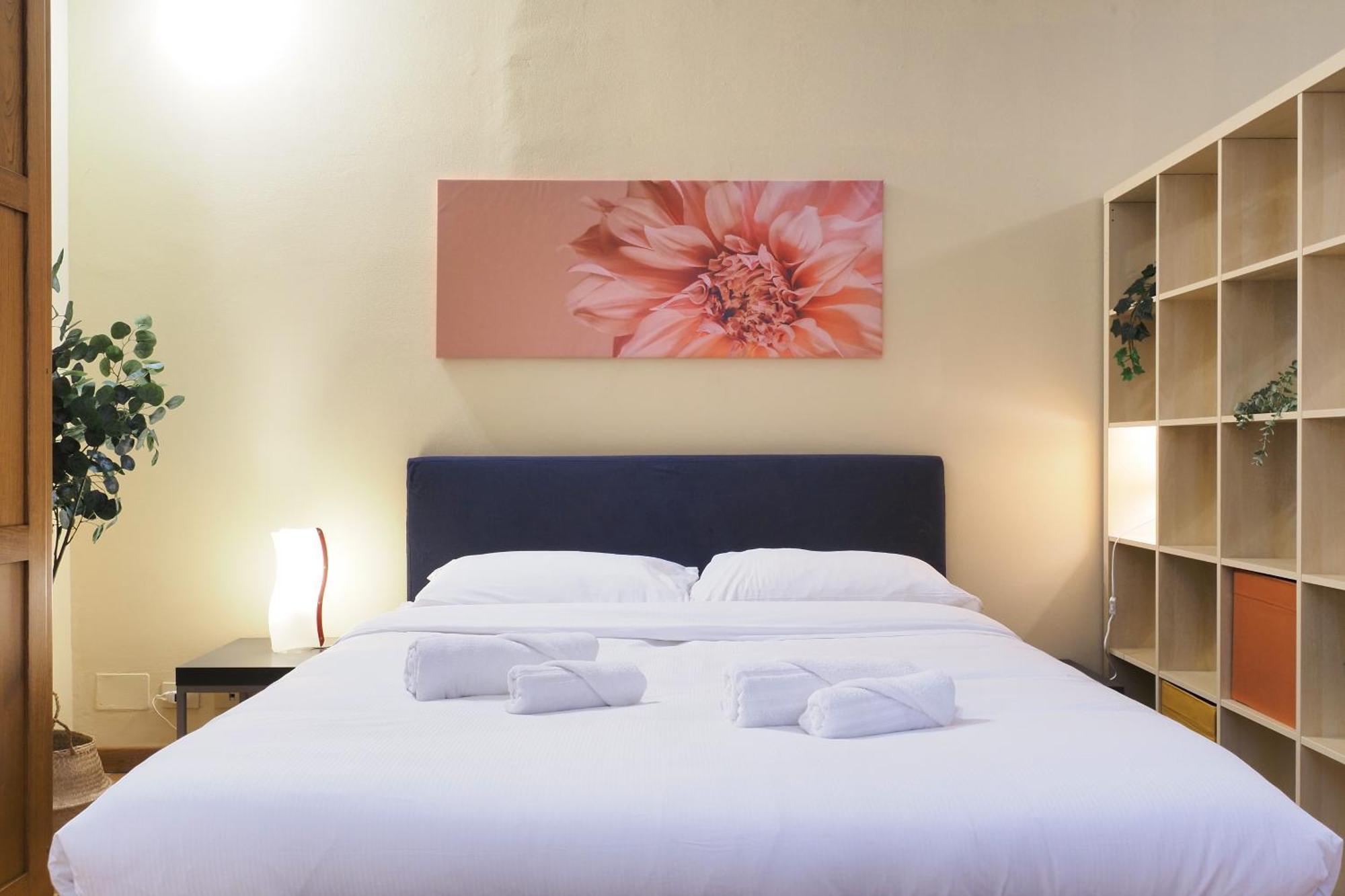 Primopiano - Lecco Apartment Milan