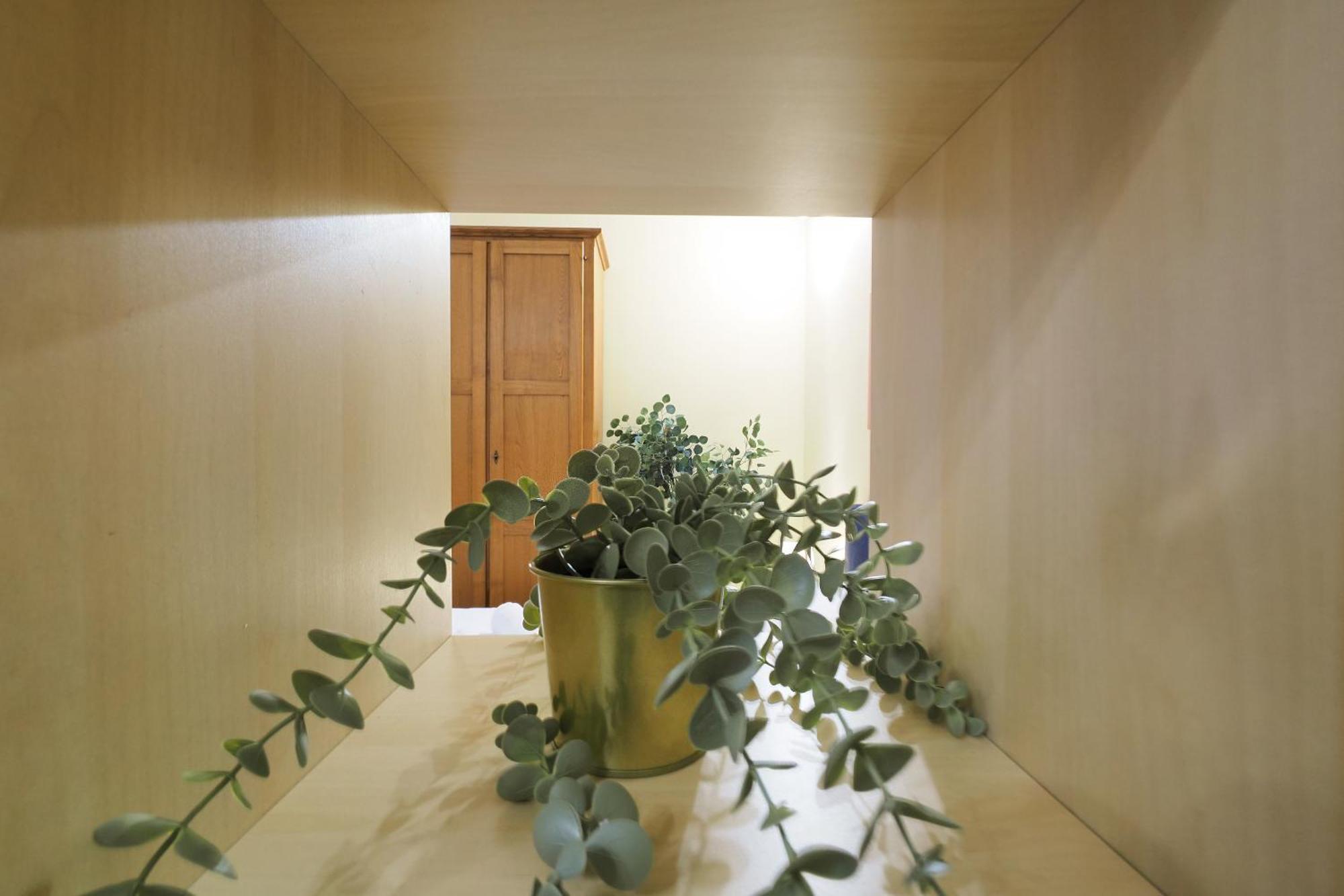 Apartment Primopiano - Lecco
