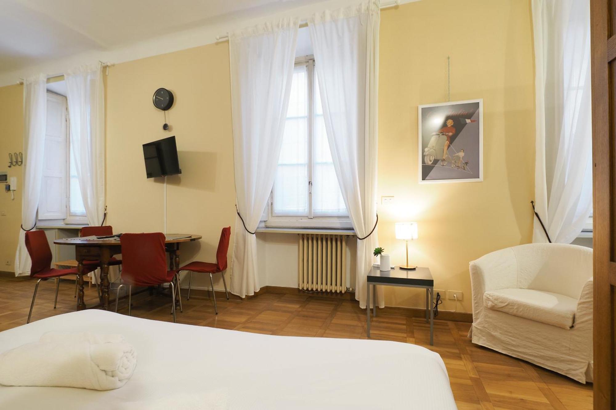 Primopiano - Lecco *