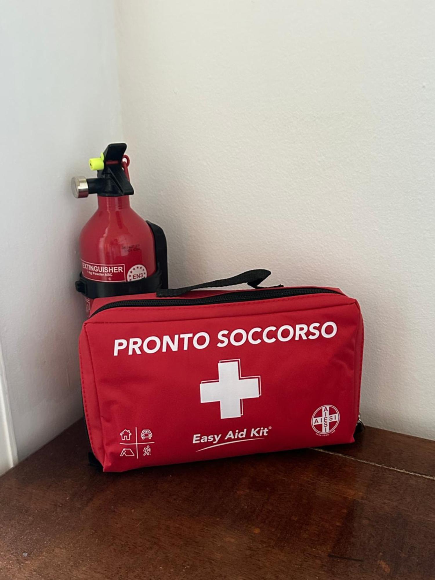 Appartamento Duomo - San Siro House Con Netflix, Wi-fi Milano