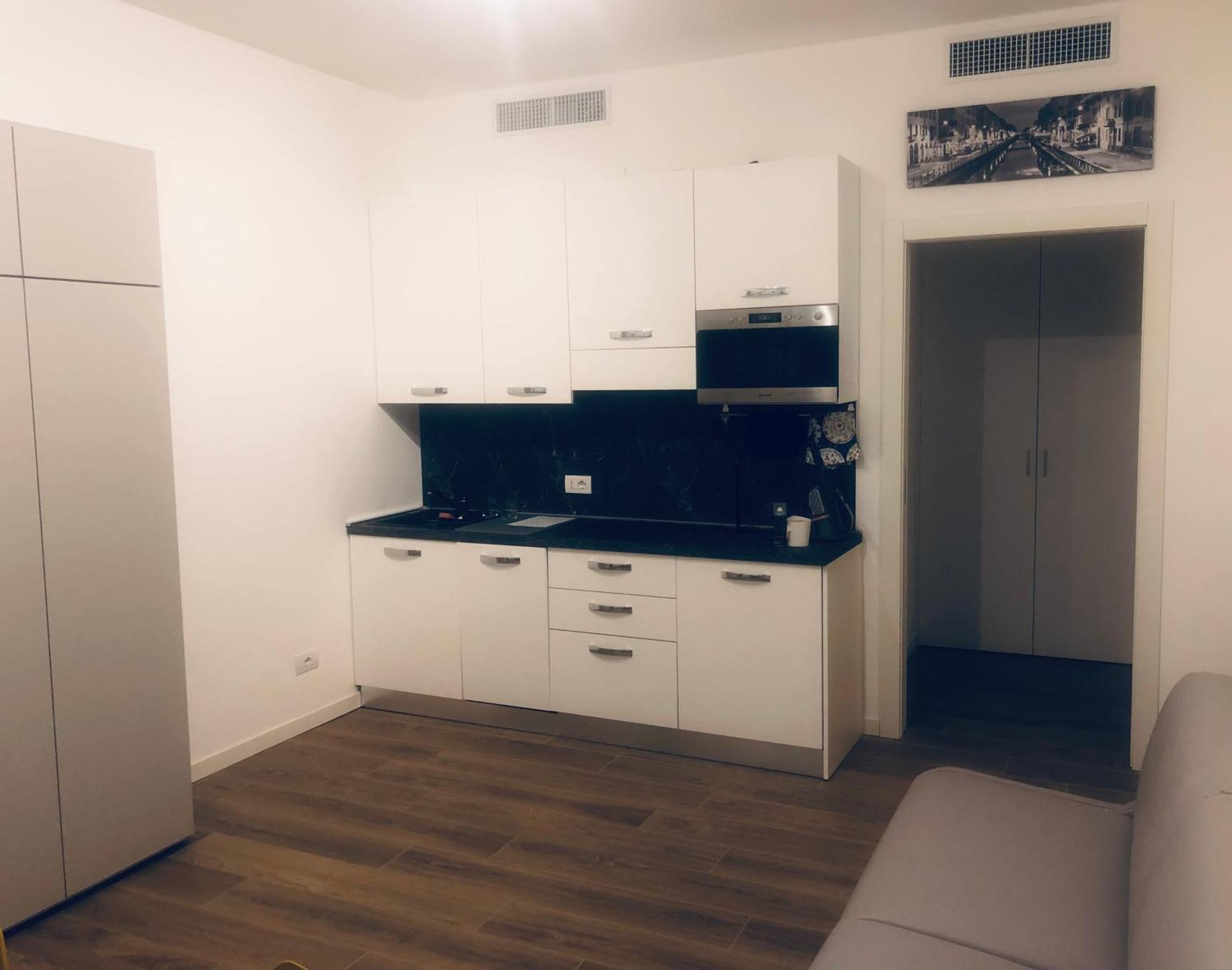 Missori Milano