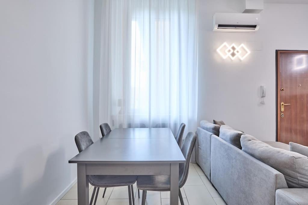 Apartment Lenny's Milan
