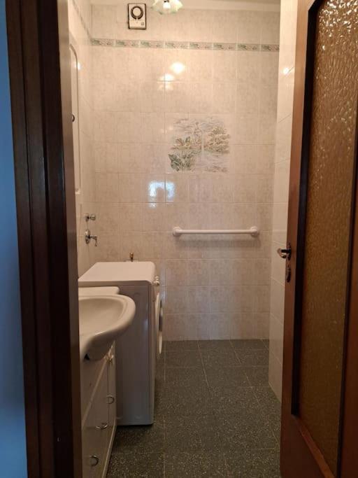 Apartamento Lory