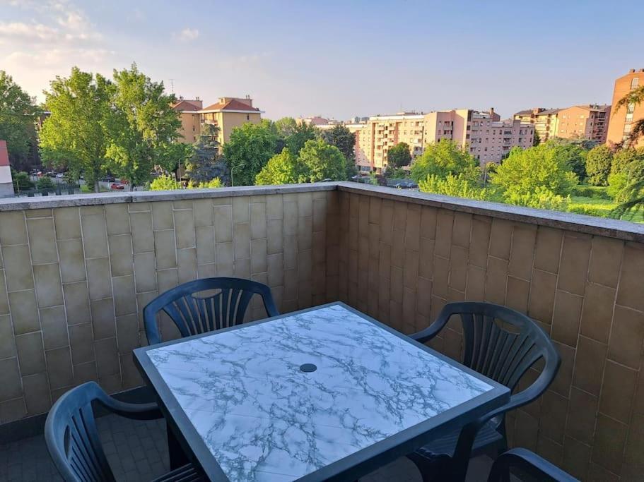 Lory Apartamento