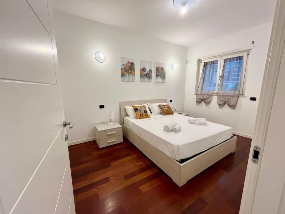 Apartamento - Relax Con Terrazzo Milão