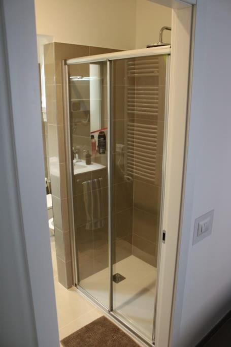Apartamento Citylife *