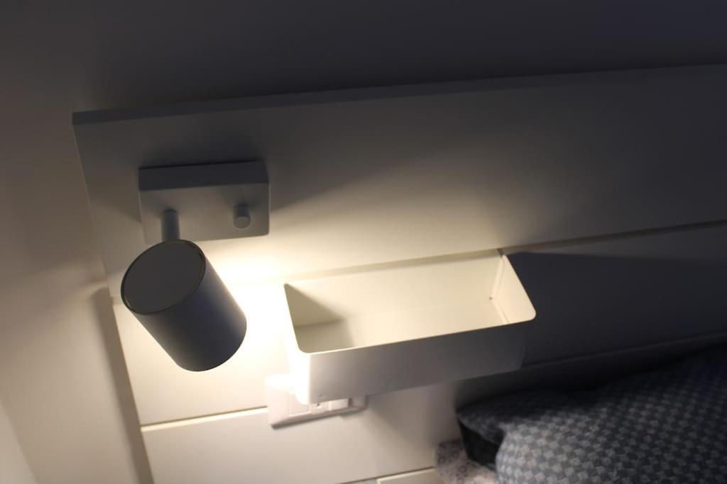 Apartamento Citylife