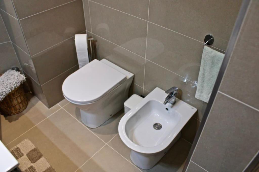 Apartamento Citylife Milão