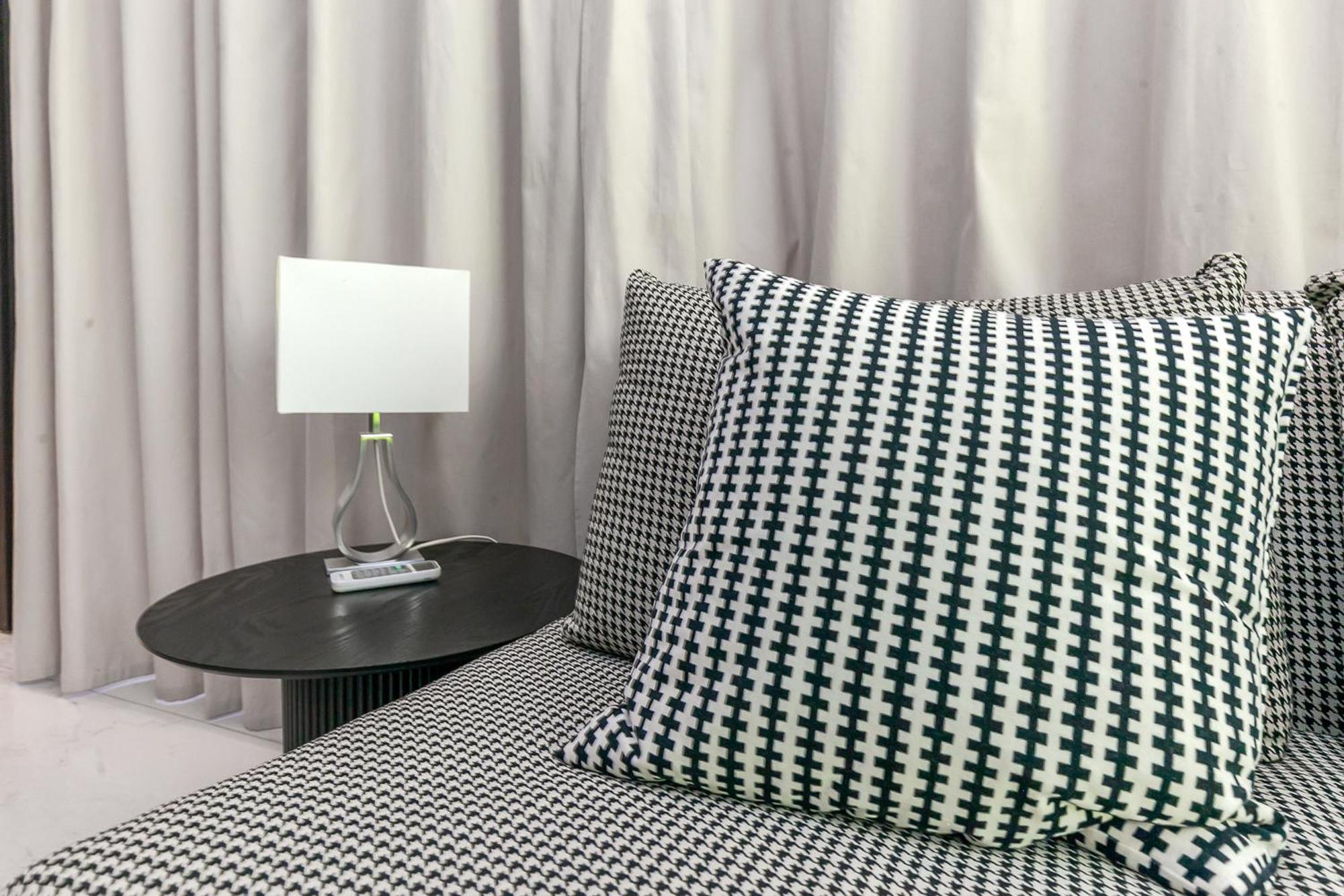 San Babila Prestige - A Few Steps From Duomo Apartamento