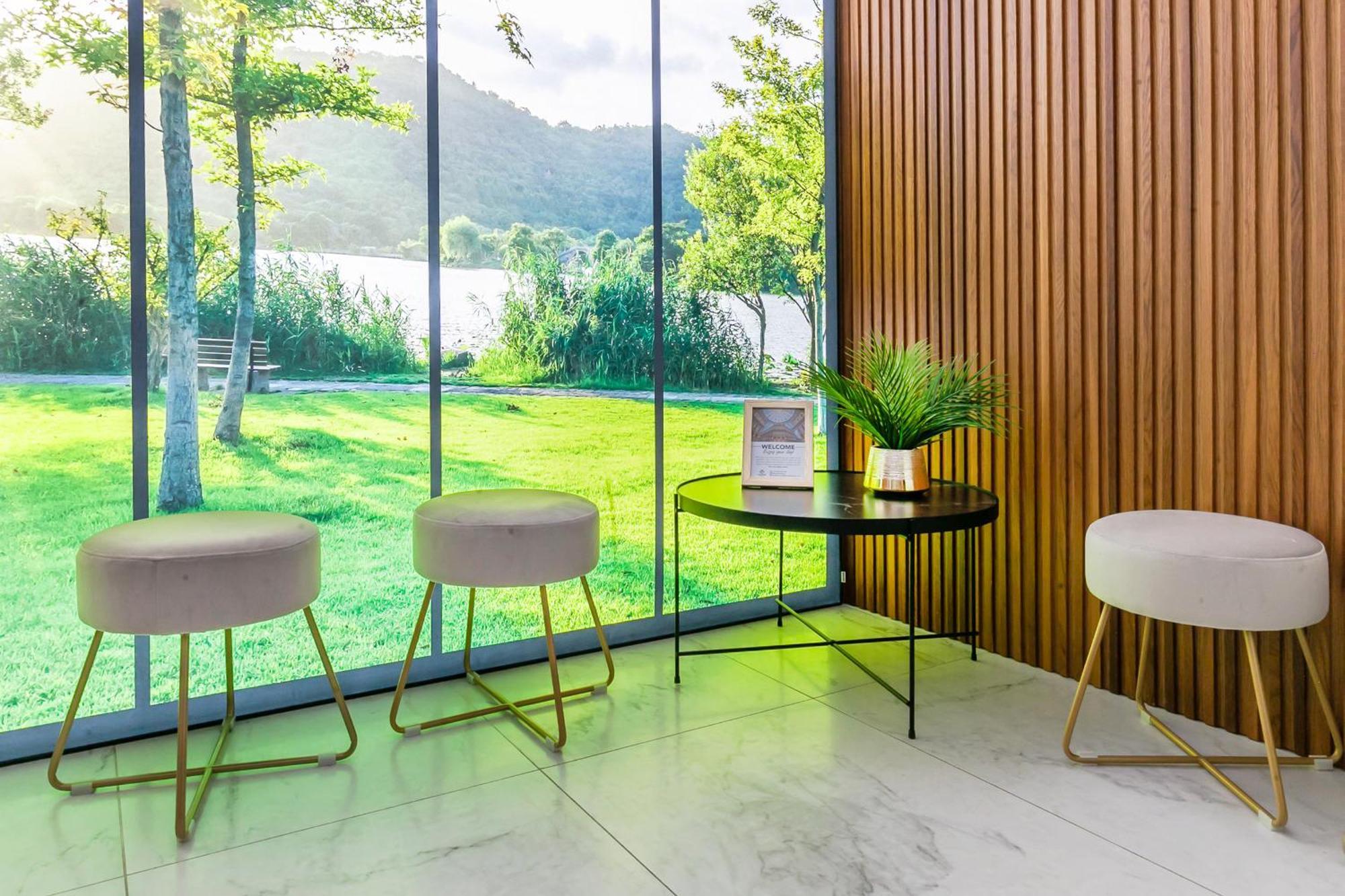 San Babila Prestige - A Few Steps From Duomo Apartamento *