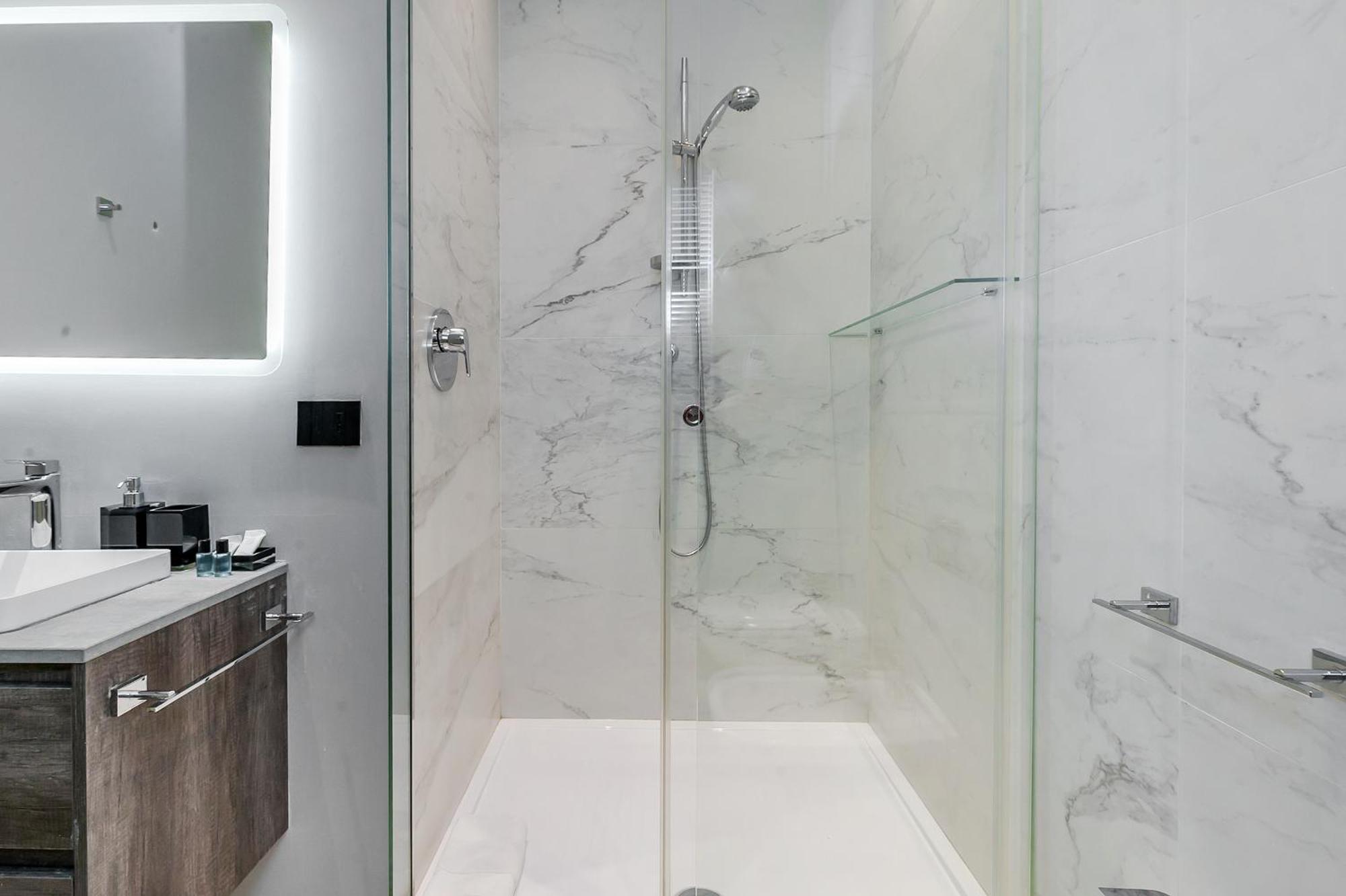 Apartamento San Babila Prestige - A Few Steps From Duomo