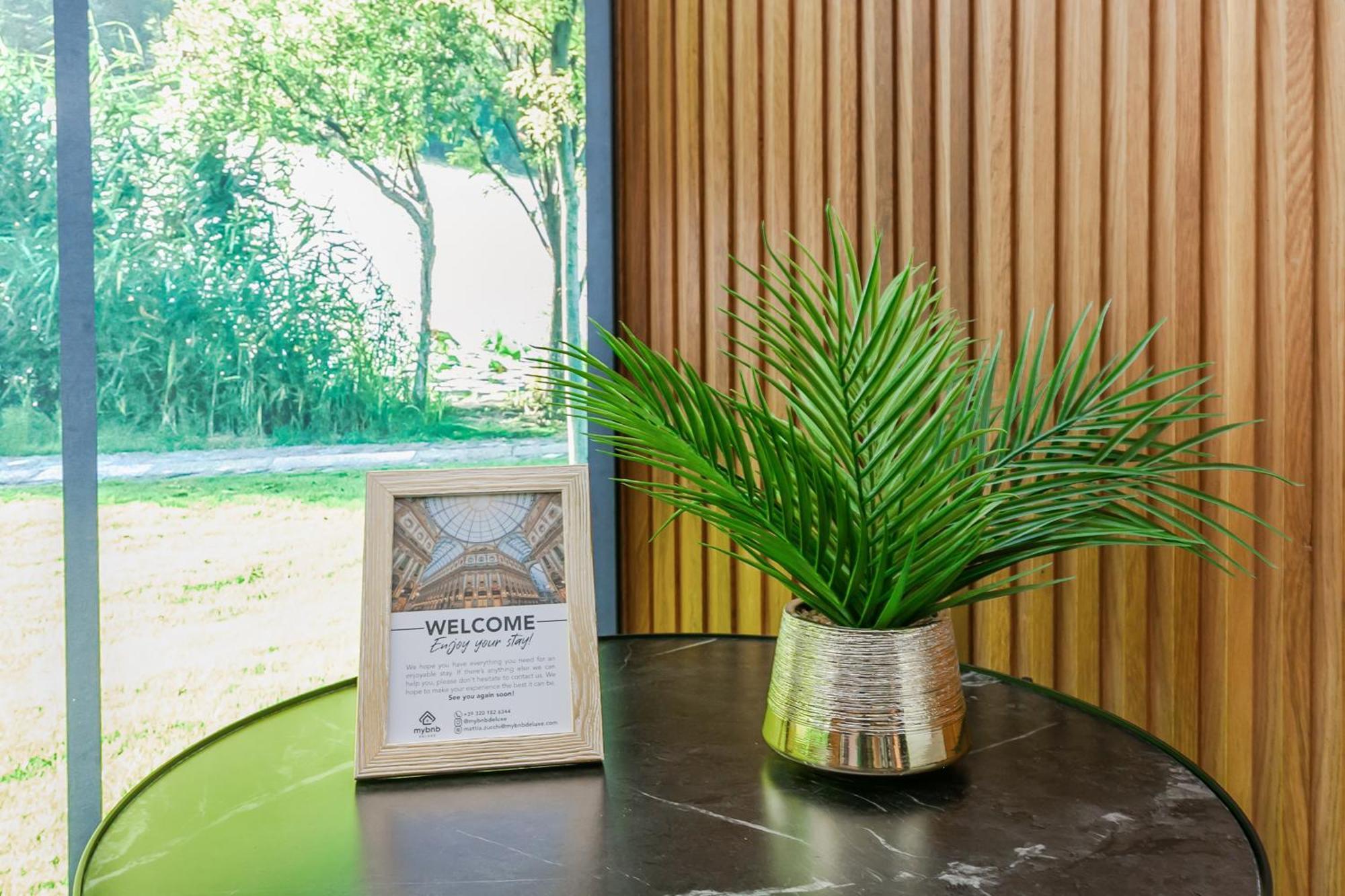 Apartamento San Babila Prestige - A Few Steps From Duomo *