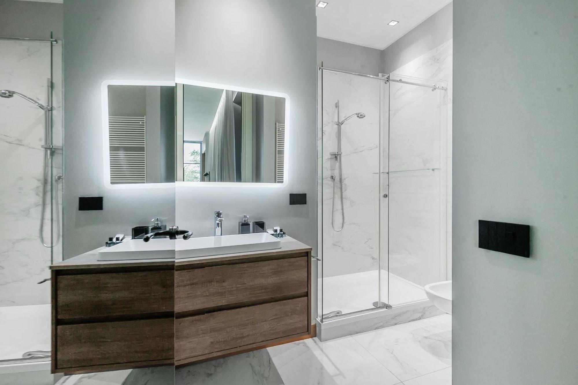 Apartamento San Babila Prestige - A Few Steps From Duomo