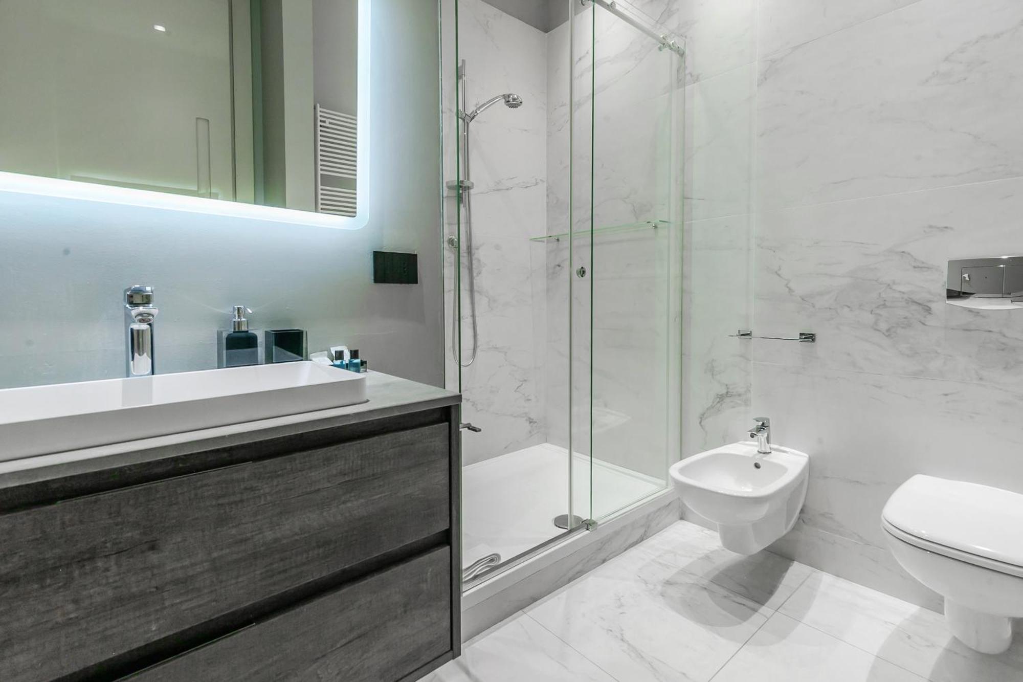 Apartamento San Babila Prestige - A Few Steps From Duomo *