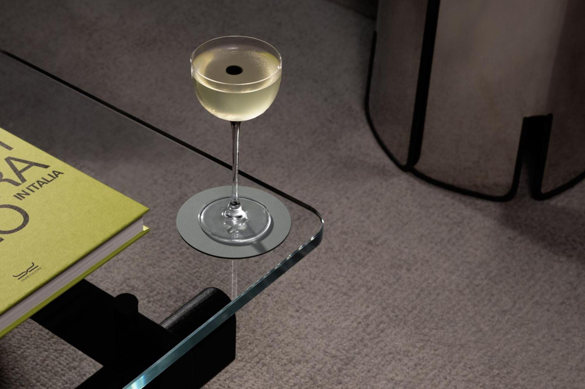 Casa Brera, A Luxury Collection Hotel, Milan