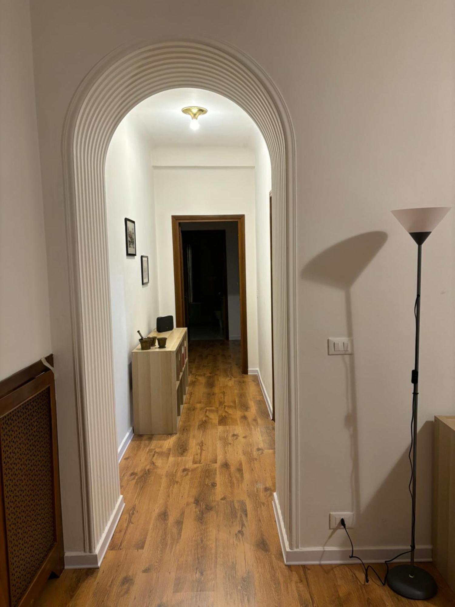 Alice Apartamento
