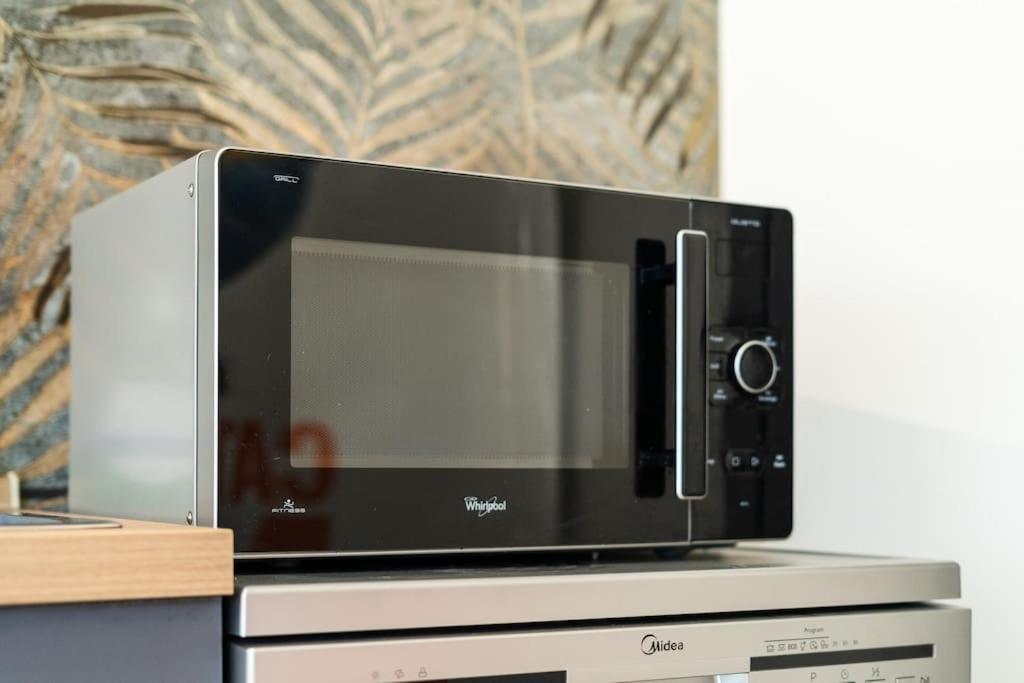 Luxury & Art A Due Passi Dall'universita Bocconi Apartment *