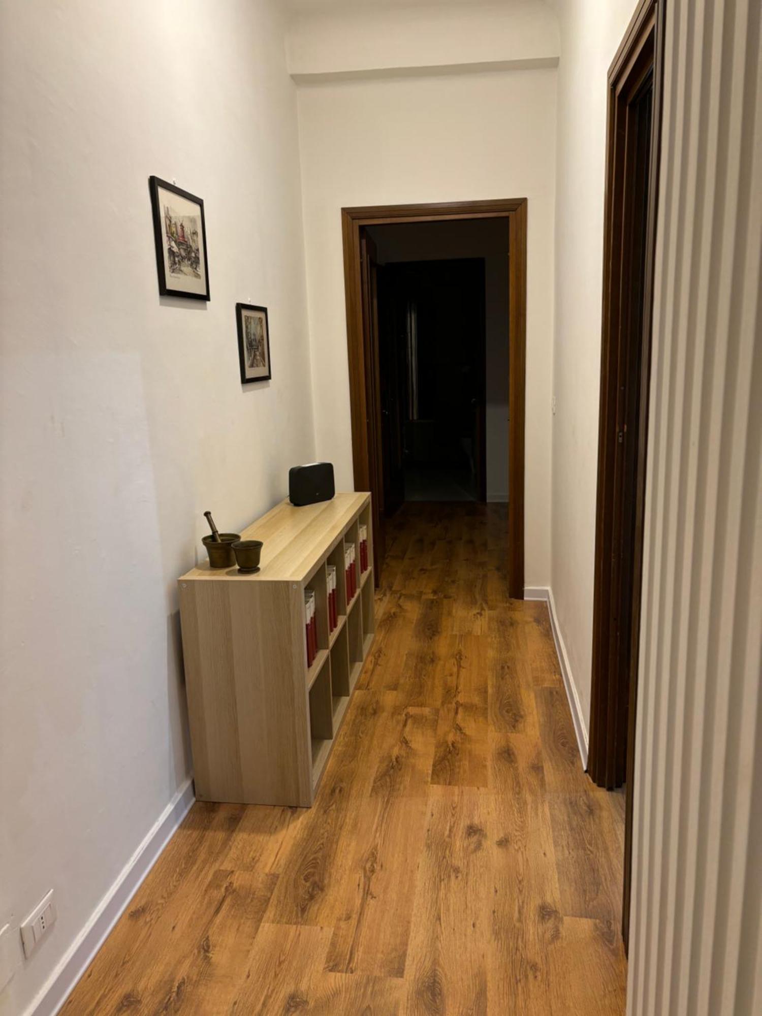 Apartamento Alice *