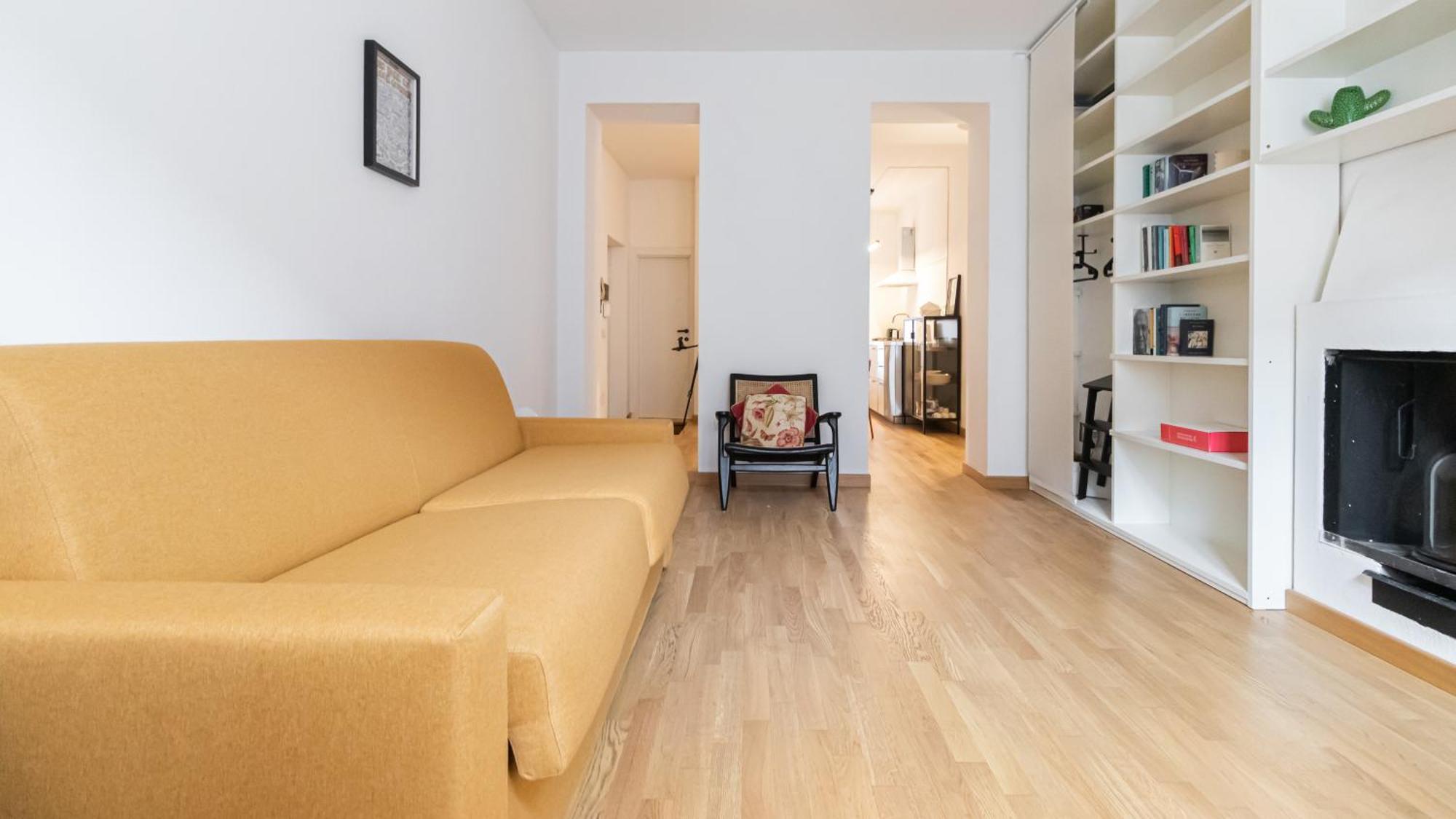 Italianway - Milazzo 4 *