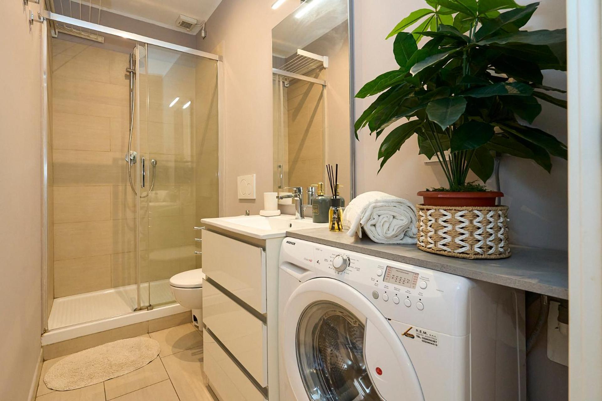 Apartamento Duomo Design Cube - 10 Minutes Walk From Brera Milão