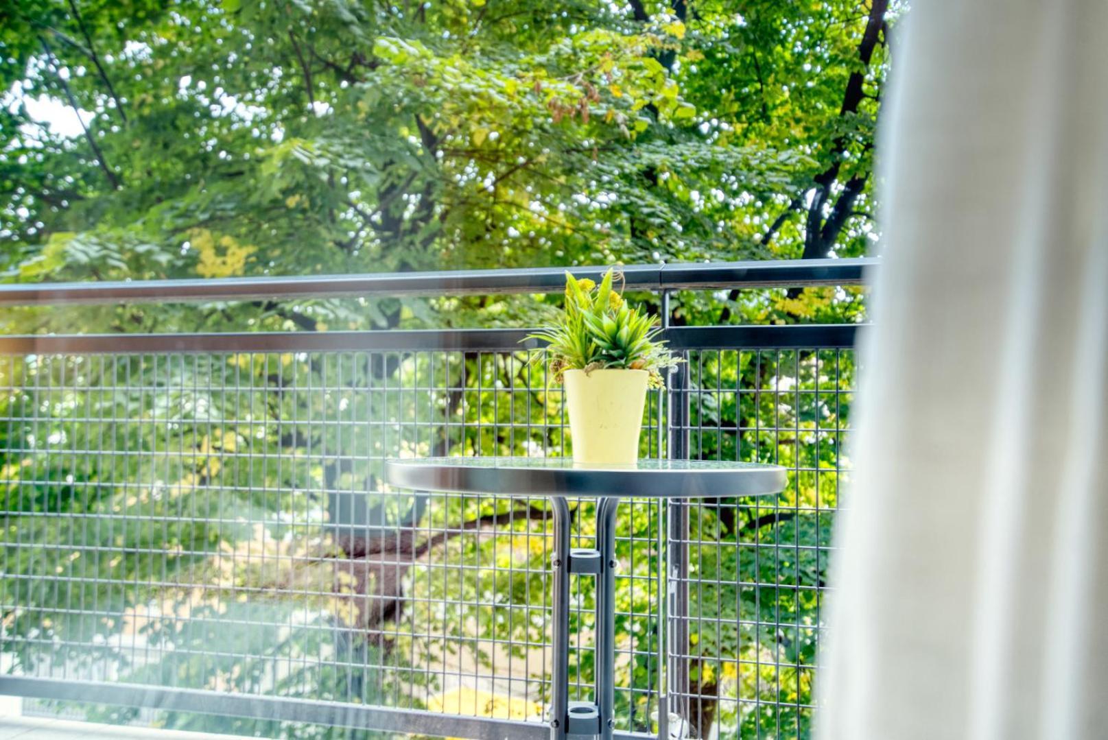 Italianflat - Elegant With Balcony In Navigli Guest house Milan