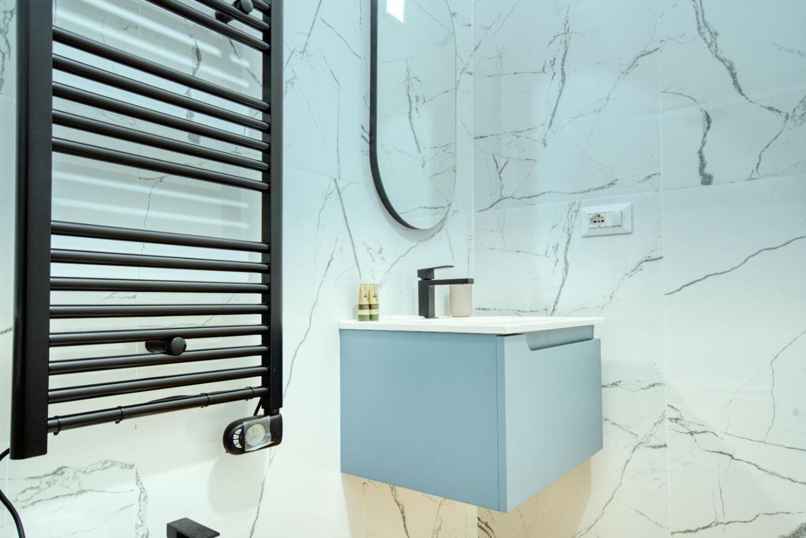 Guest house Italianflat - Elegant With Balcony In Navigli