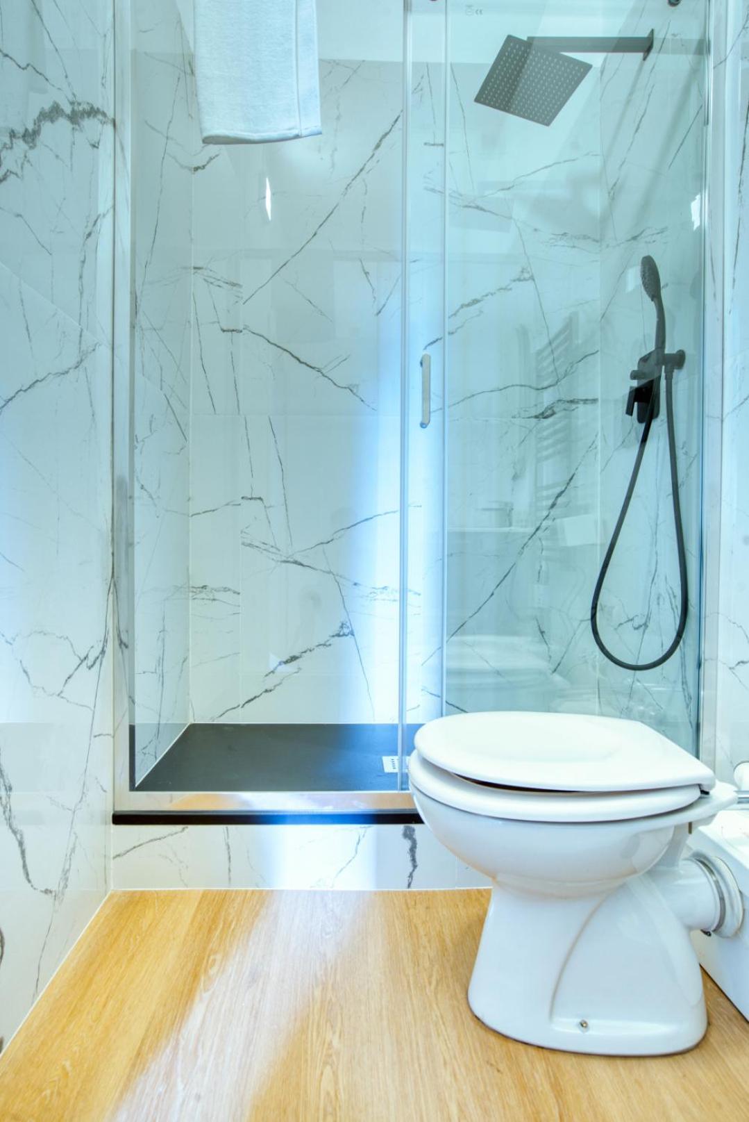 Italianflat - Elegant With Balcony In Navigli * Milan