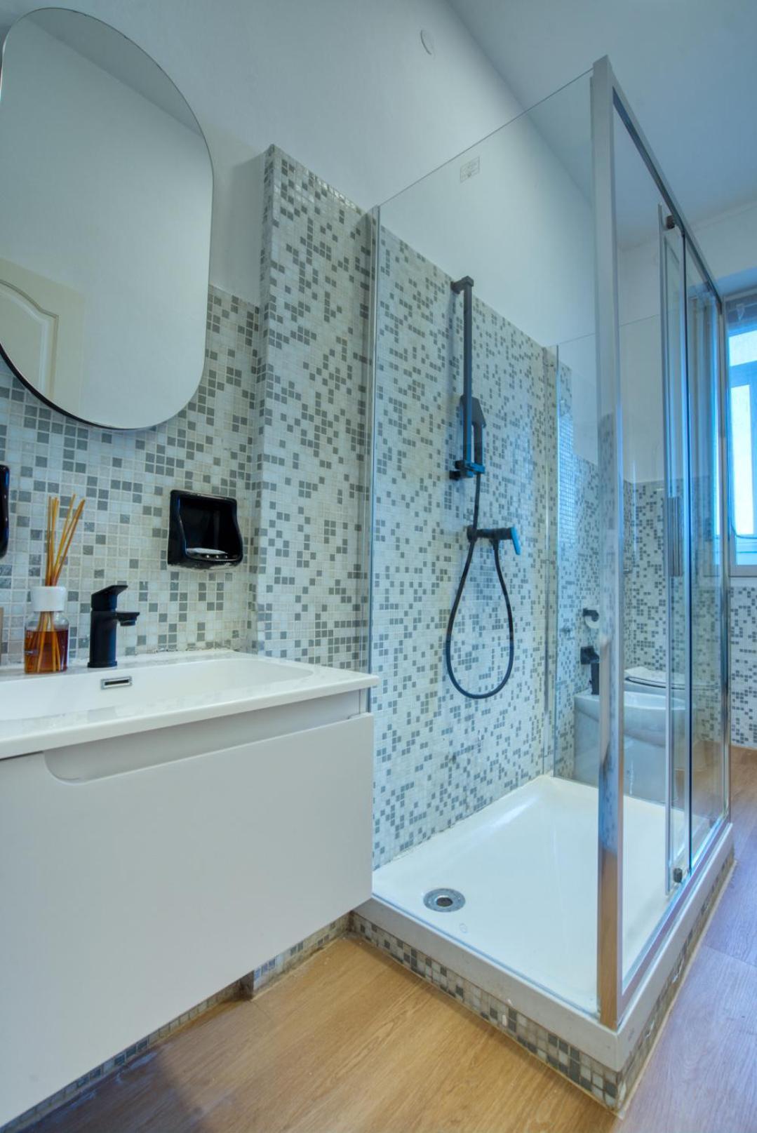 Italianflat - Elegant With Balcony In Navigli * Milan
