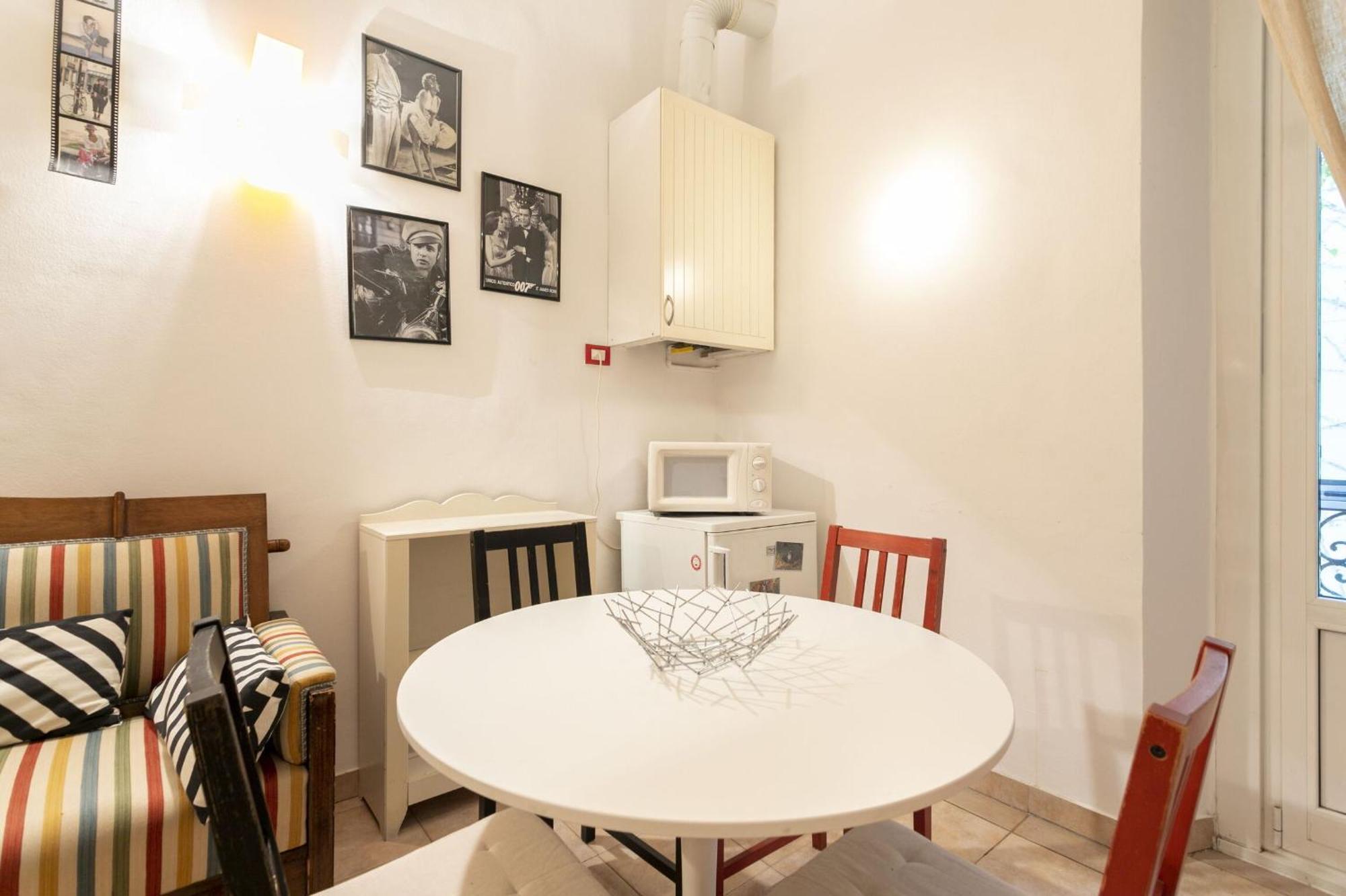 Lecco By Halldis Apartment Milan