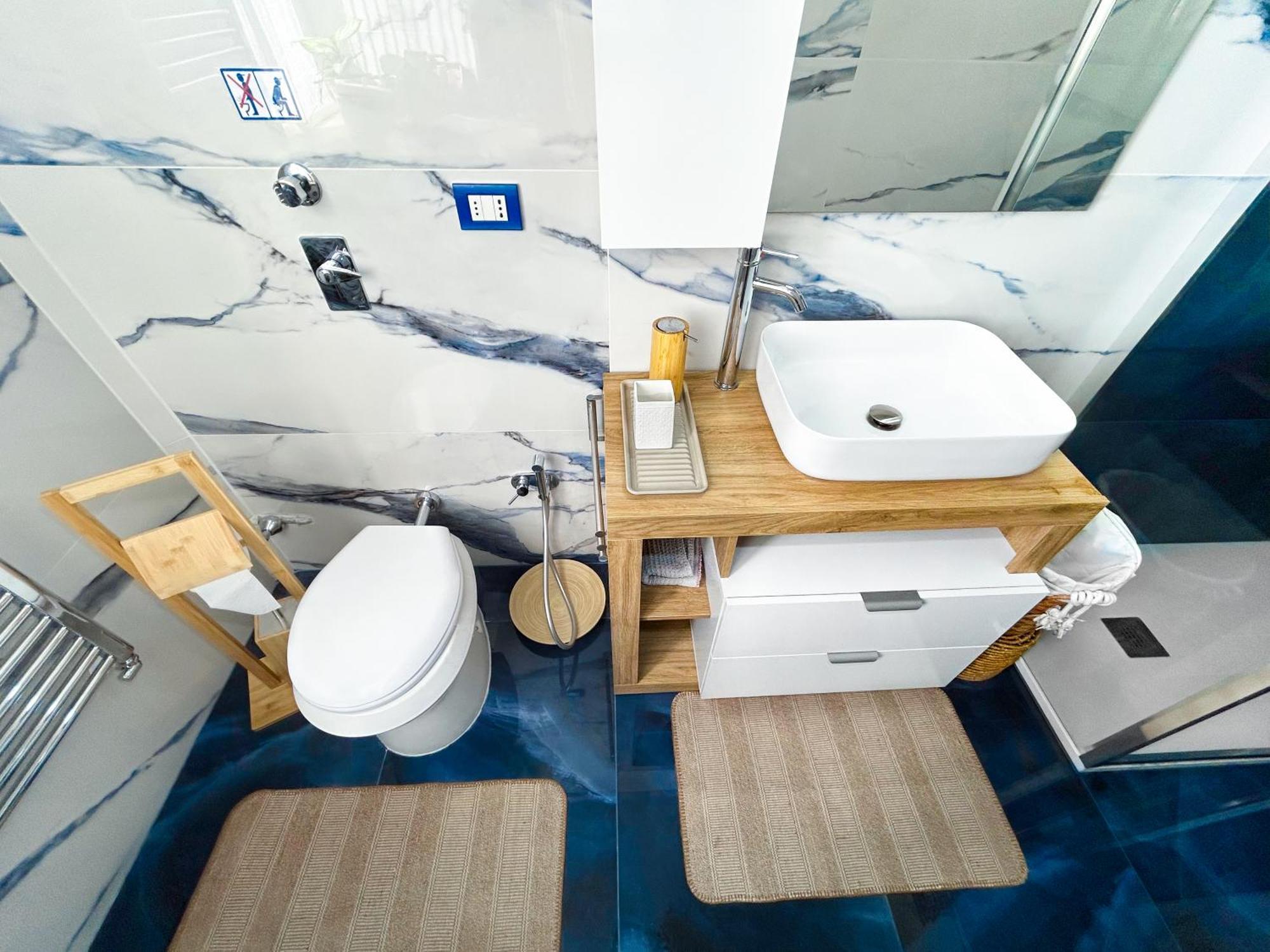 Elegance And Relax At 100mt From Station Milan