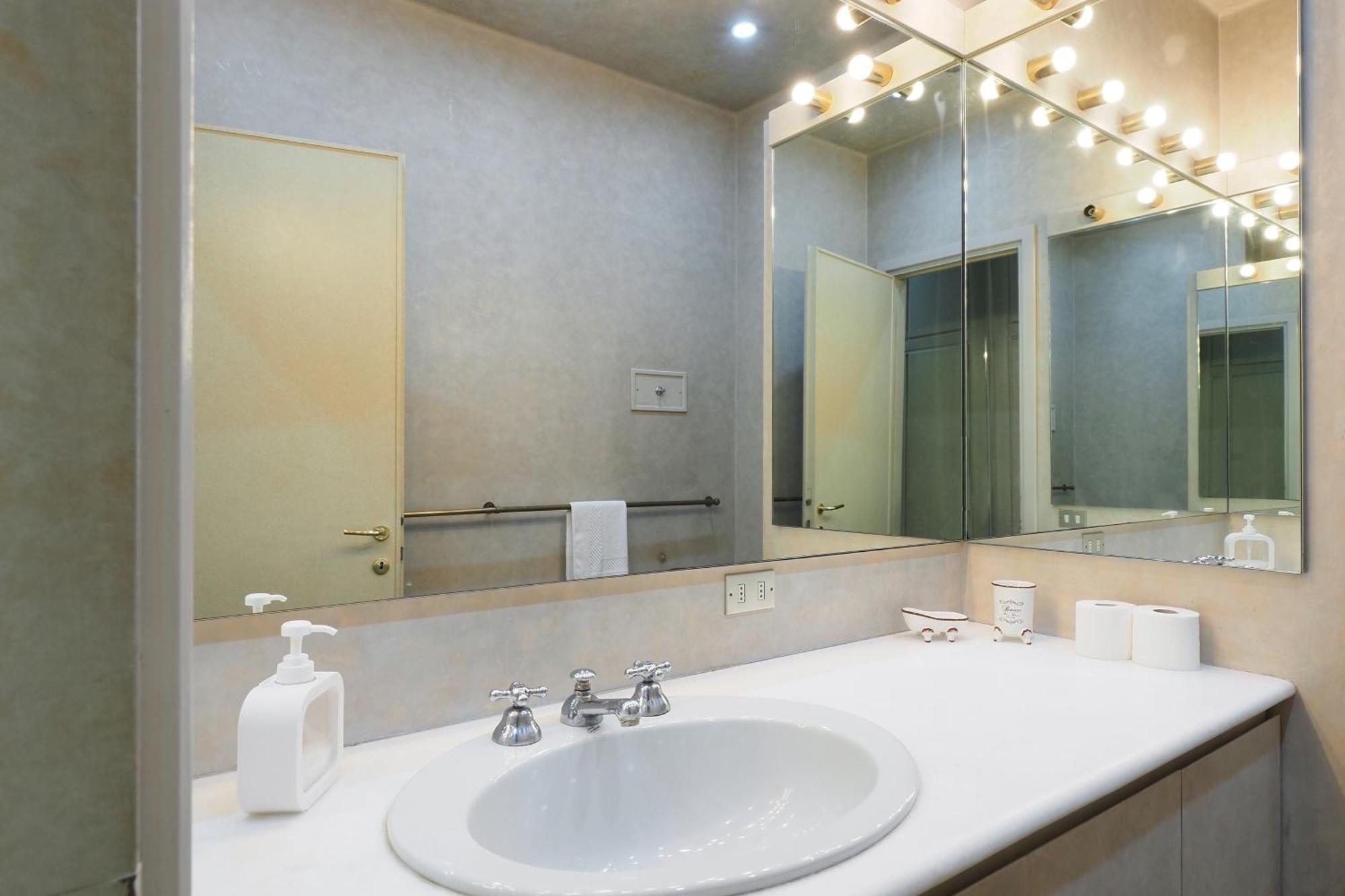Apartment Duomo Luxury Ix Milan
