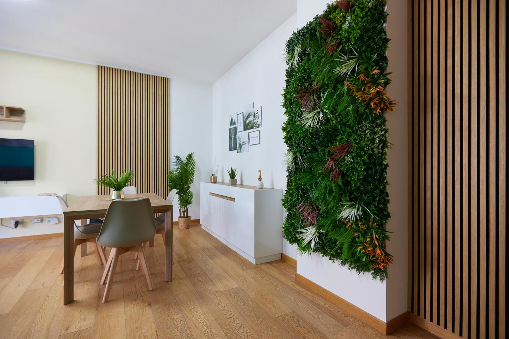 Garibaldi Oasis Retreat - Awesome Location In The Modern Milan