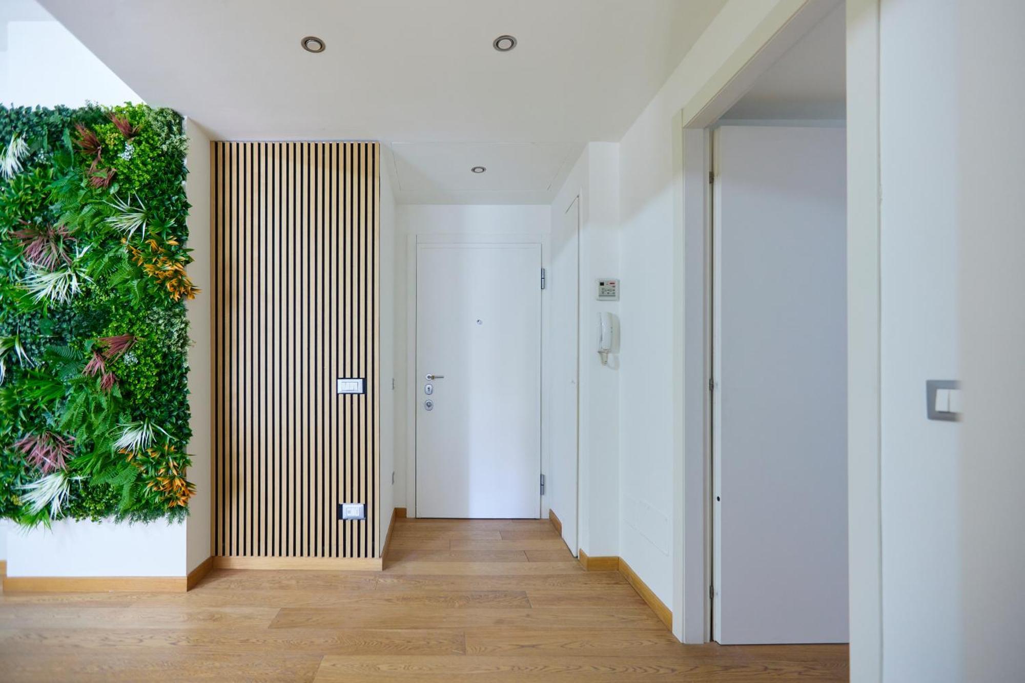 Garibaldi Oasis Retreat - Awesome Location In The Modern Apartment