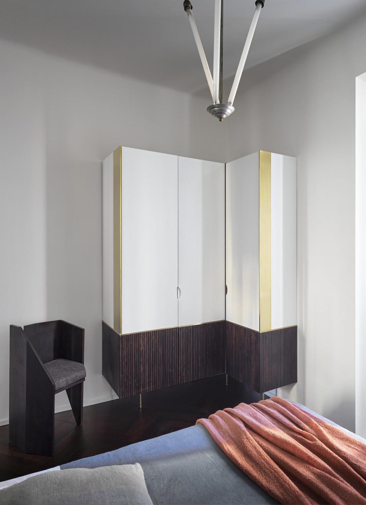 Sophisticated With Italian Charm Appartamento