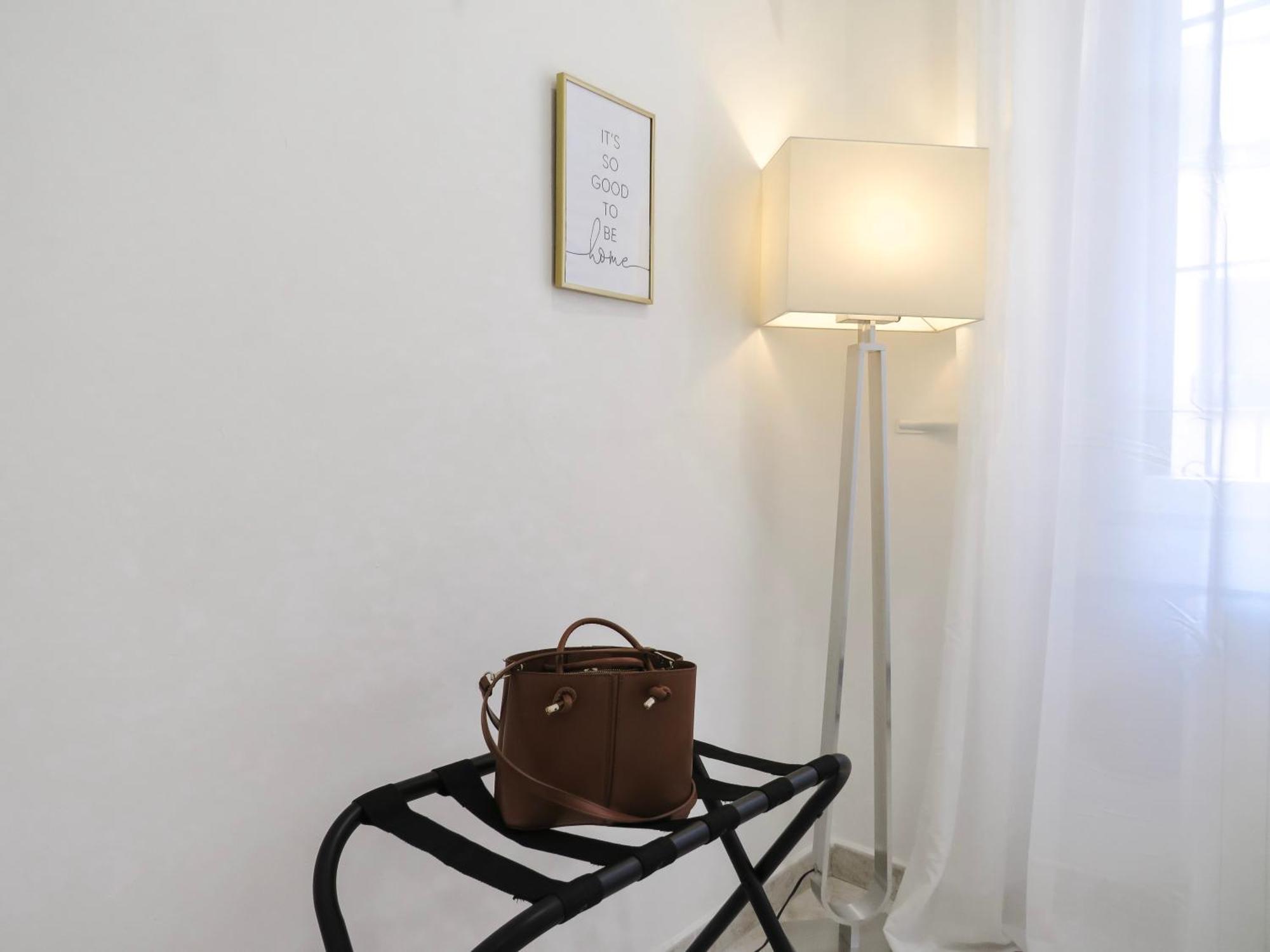 Urban - Direct To Malpensa - Duomo - San Siro Apartment