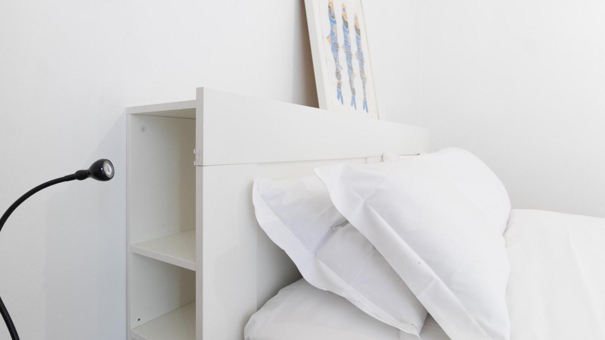 Italianway - Gallura 9 B Apartment *