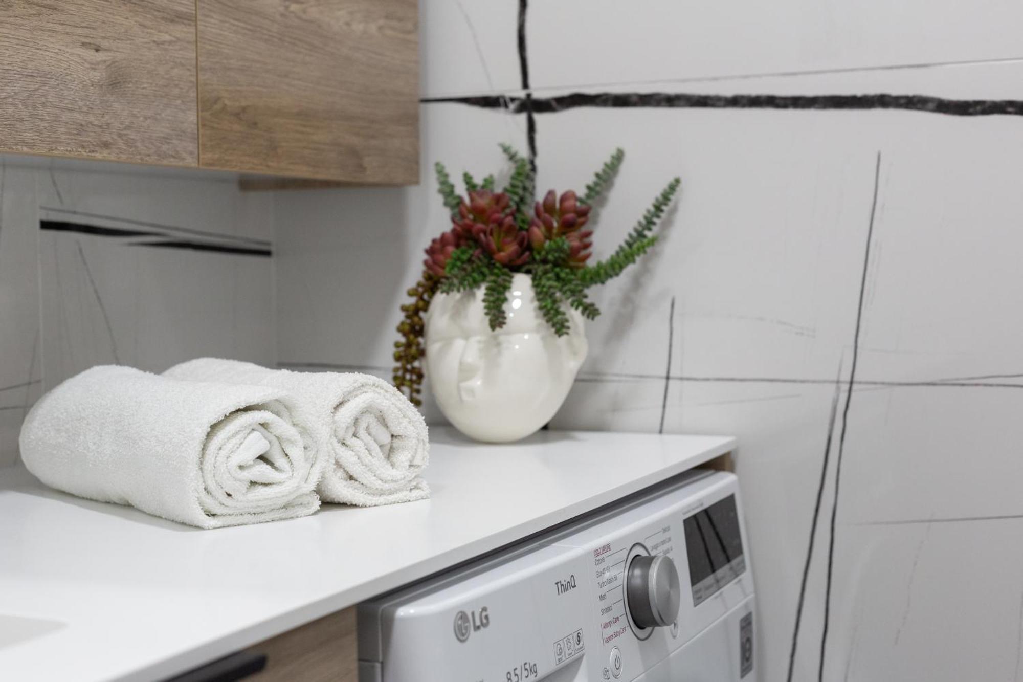 Navigli - Design Exclusive Milano